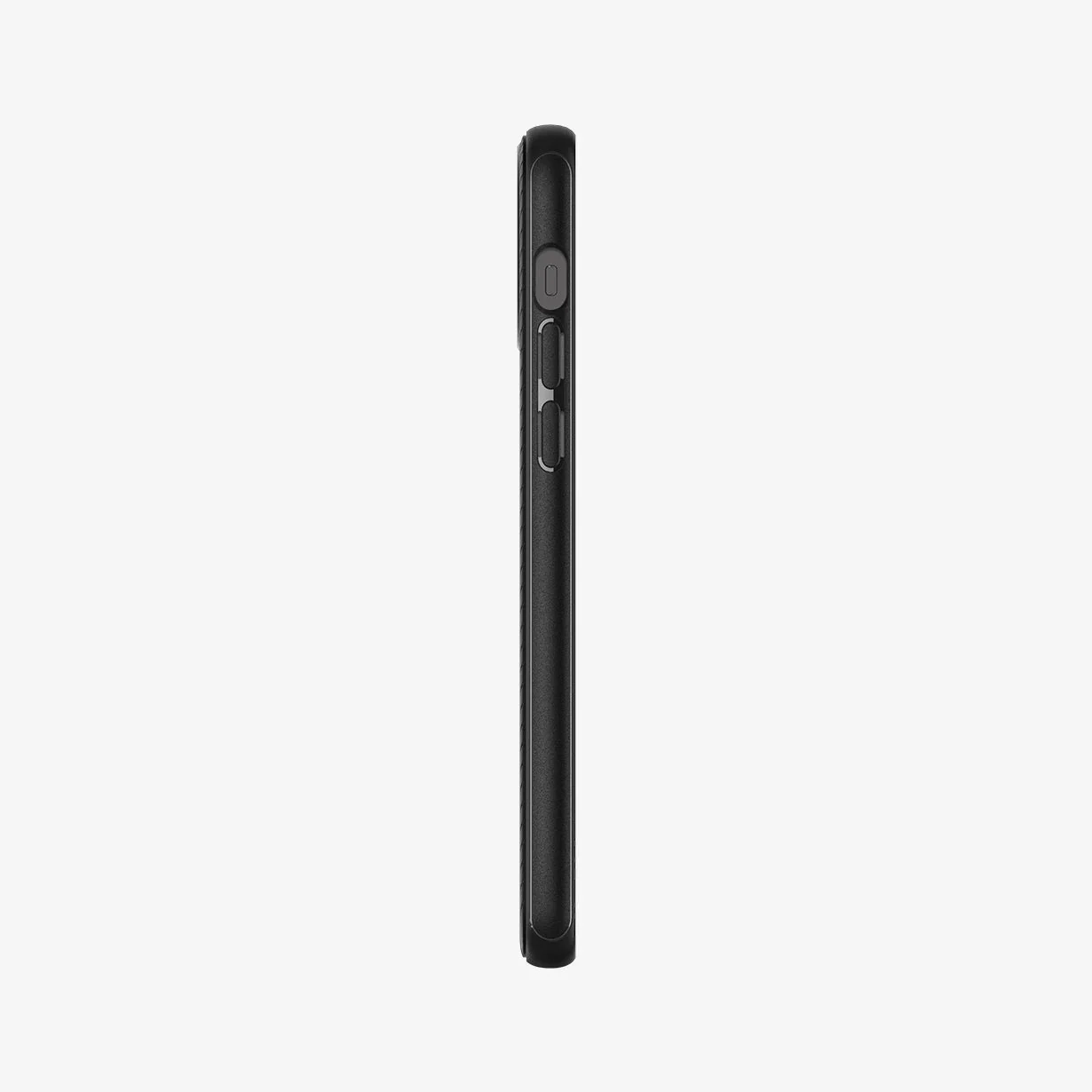 iPhone 12 Series - Mag Armor (MagFit) - Image 17