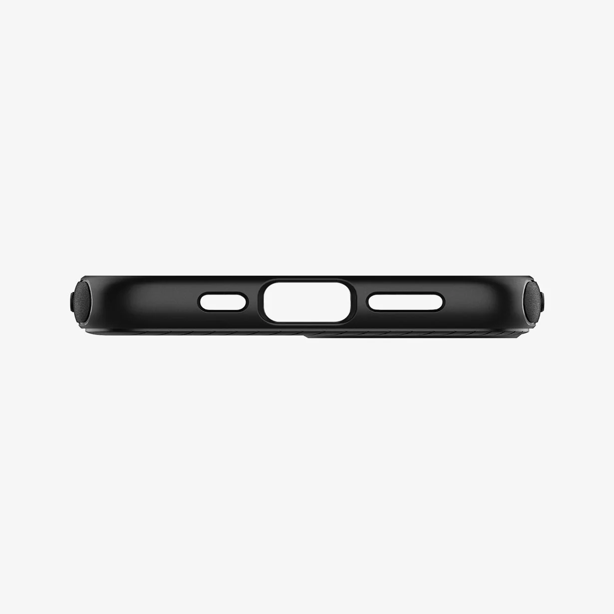 iPhone 12 Series - Mag Armor (MagFit) - Image 18