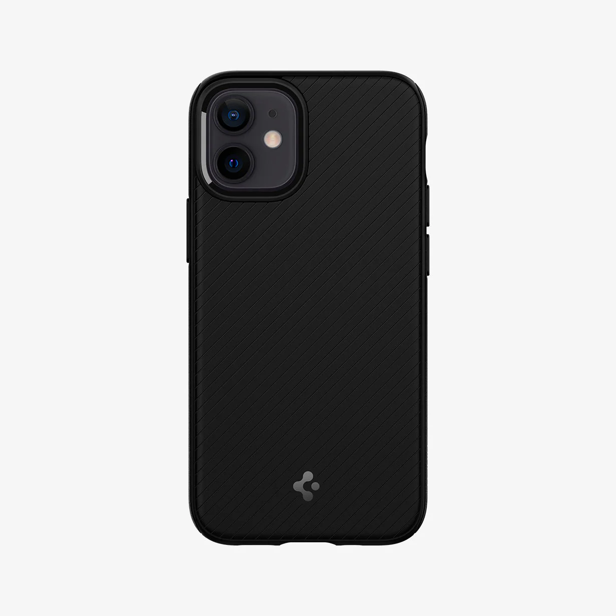iPhone 12 Series - Mag Armor (MagFit) - Image 19