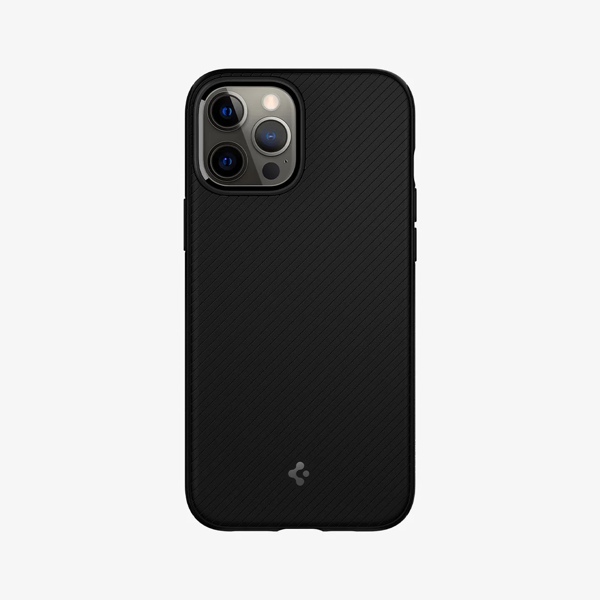 iPhone 12 Series - Mag Armor (MagFit) - Image 2