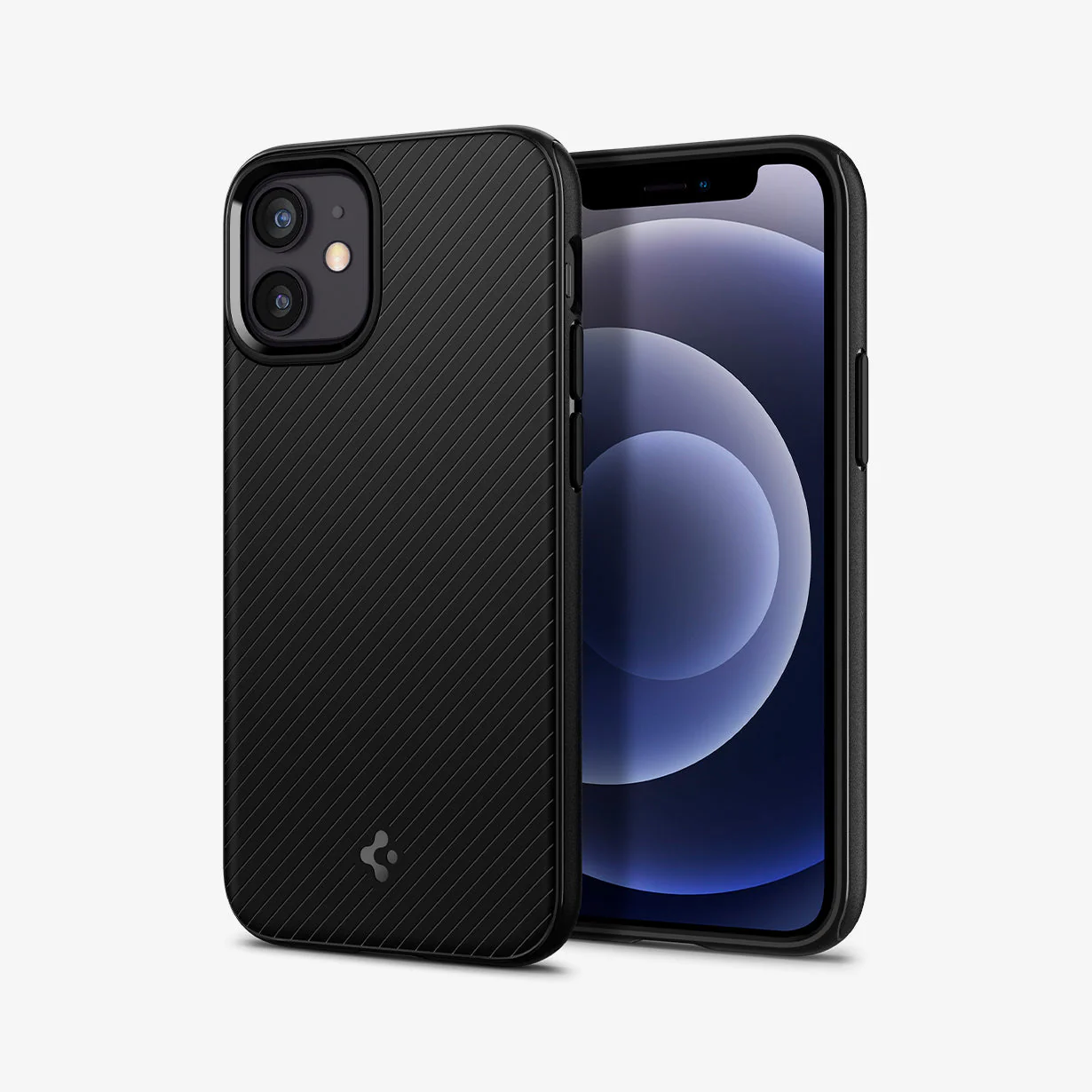 iPhone 12 Series - Mag Armor (MagFit) - Image 20