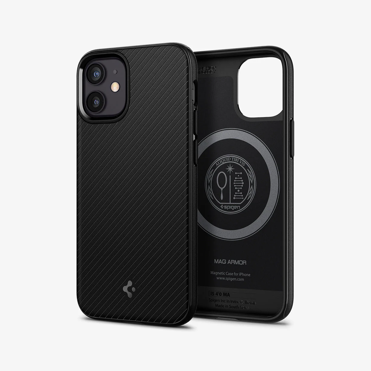 iPhone 12 Series - Mag Armor (MagFit) - Image 21