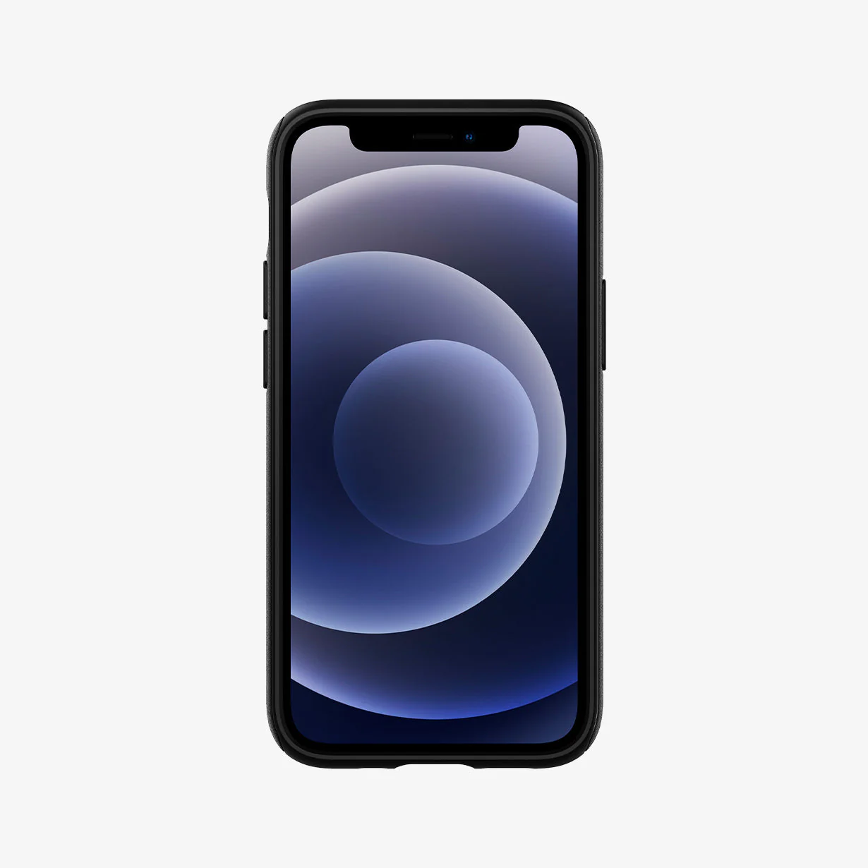 iPhone 12 Series - Mag Armor (MagFit) - Image 24