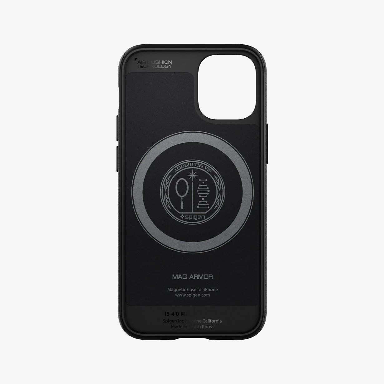 iPhone 12 Series - Mag Armor (MagFit) - Image 25