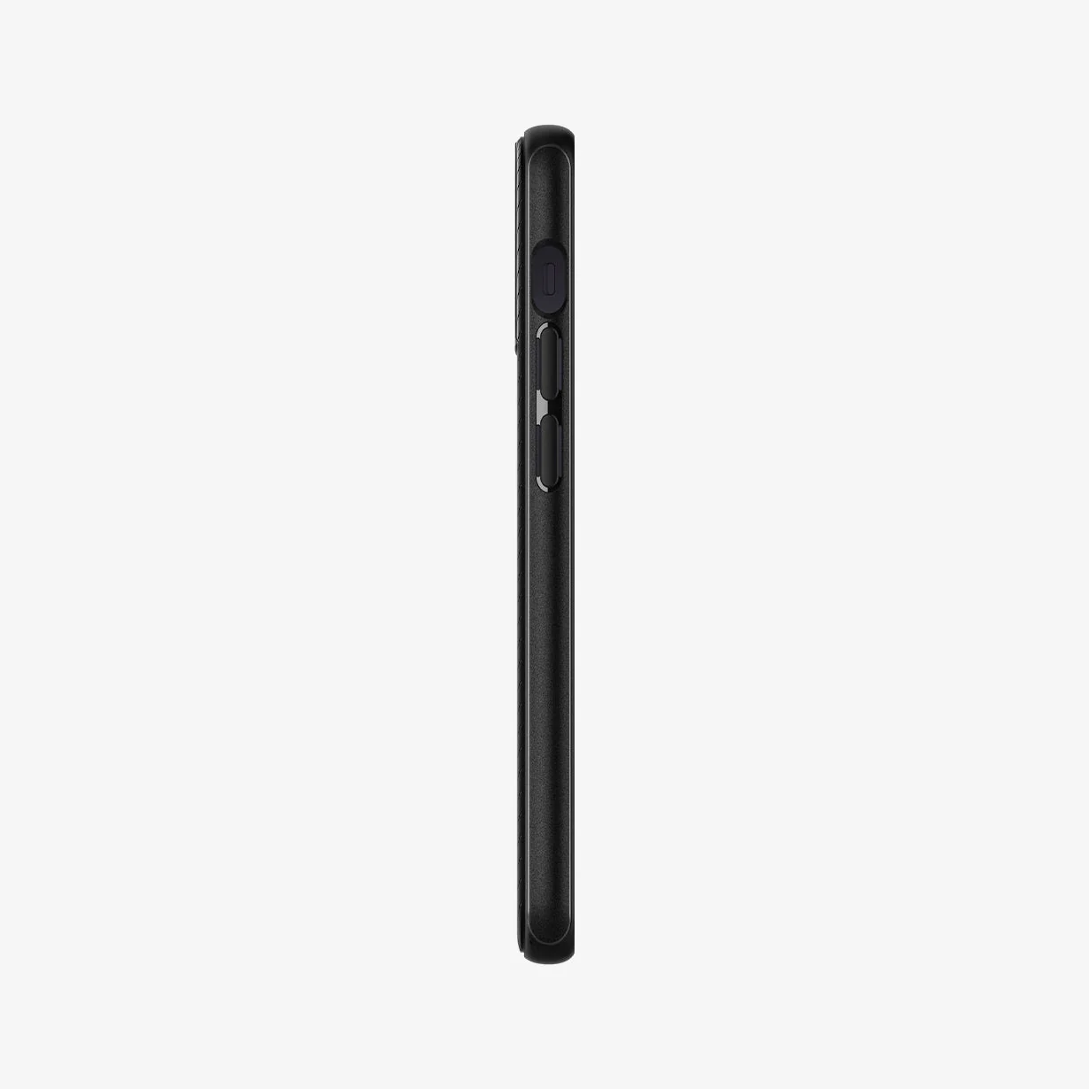 iPhone 12 Series - Mag Armor (MagFit) - Image 26