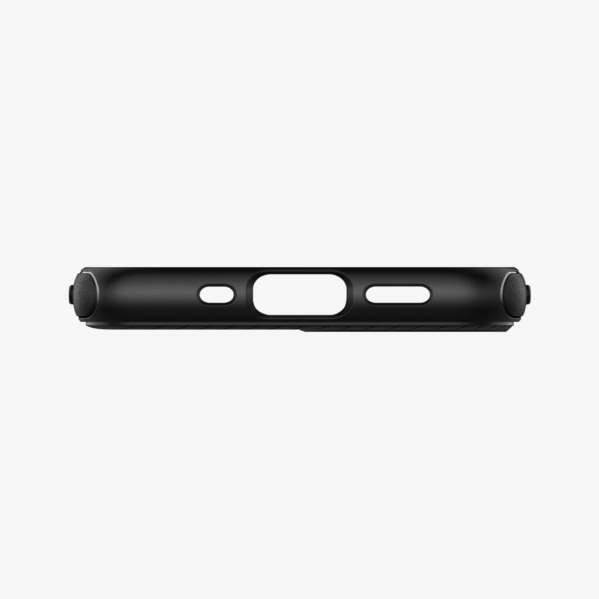iPhone 12 Series - Mag Armor (MagFit) - Image 27