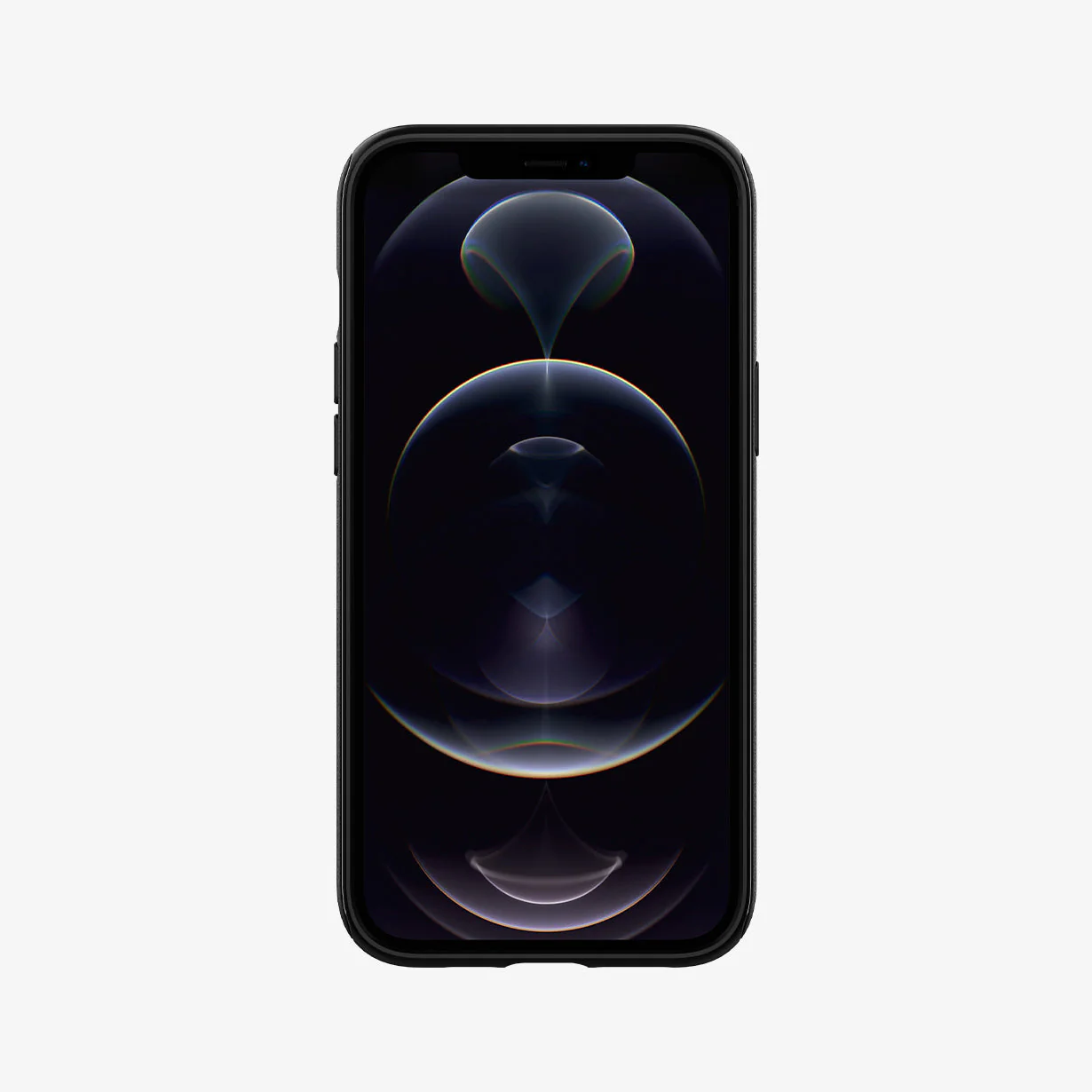 iPhone 12 Series - Mag Armor (MagFit) - Image 6
