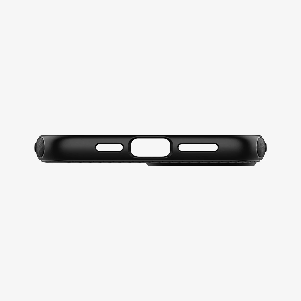 iPhone 12 Series - Mag Armor (MagFit) - Image 9