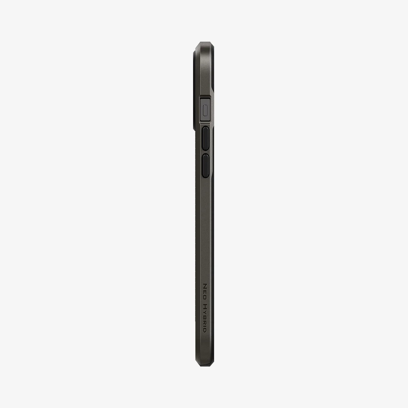 iPhone 12 Series - Neo Hybrid Back Case Cover - Image 10
