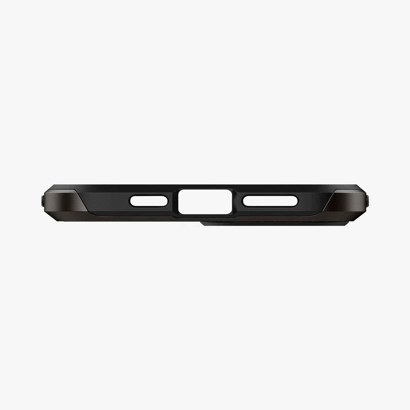 iPhone 12 Series - Neo Hybrid Back Case Cover - Image 11