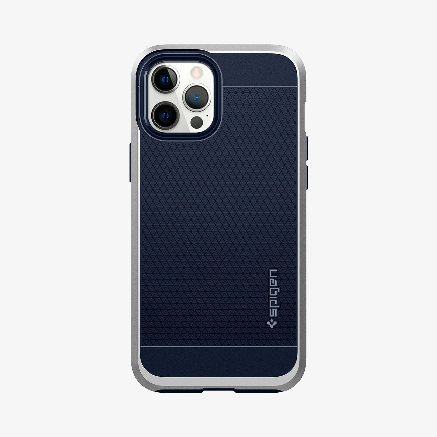 iPhone 12 Series - Neo Hybrid Back Case Cover - Image 12
