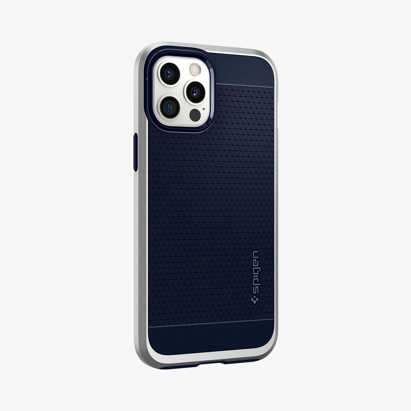 iPhone 12 Series - Neo Hybrid Back Case Cover - Image 18