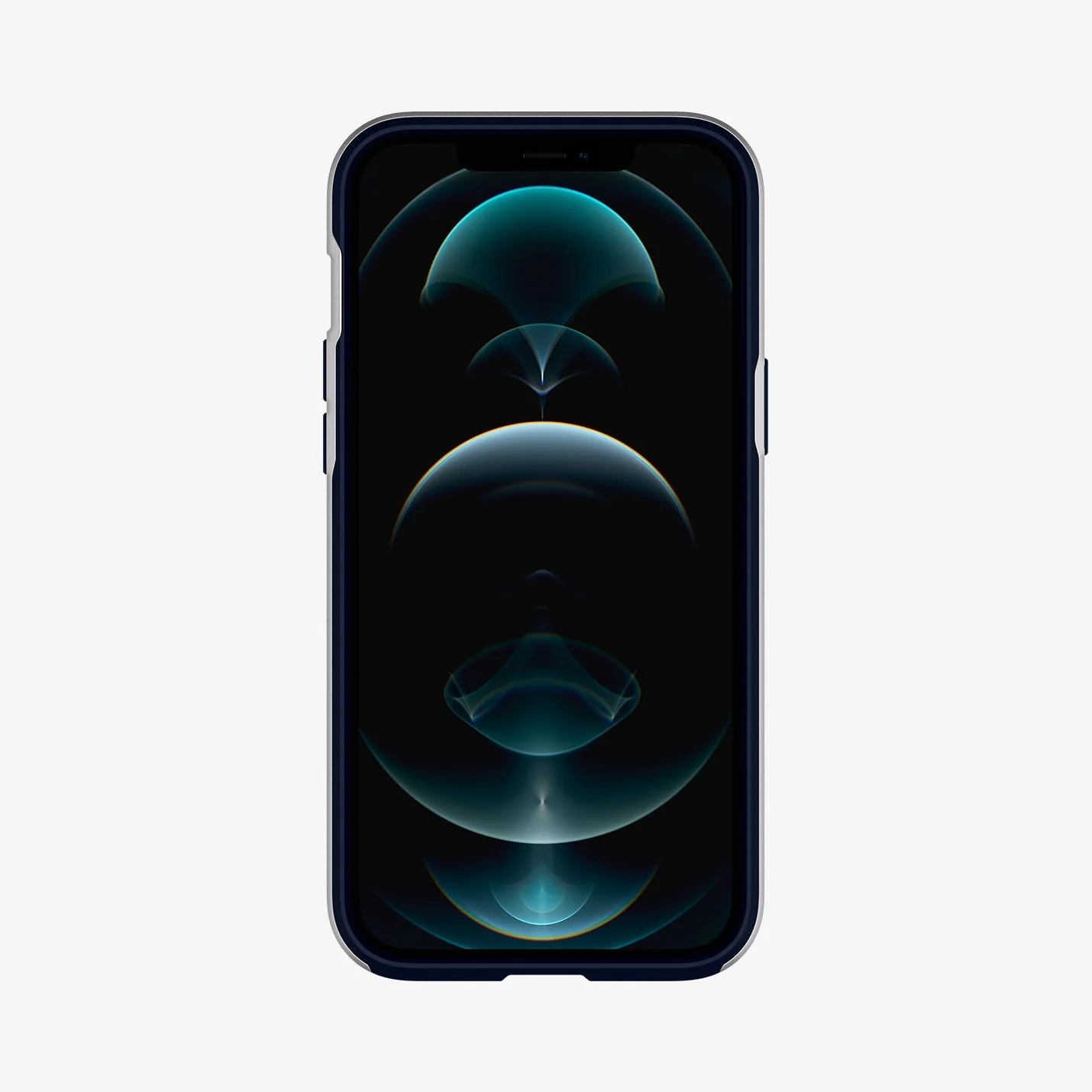 iPhone 12 Series - Neo Hybrid Back Case Cover - Image 19