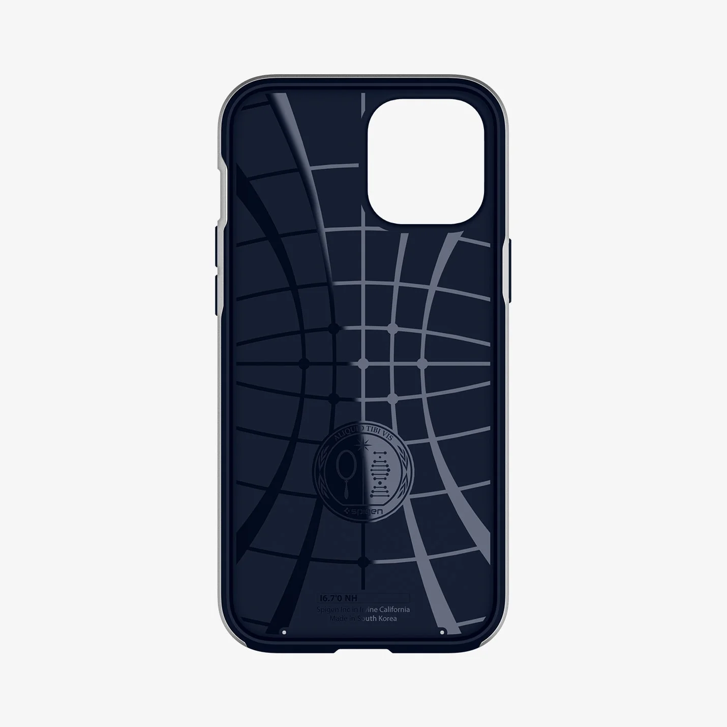 iPhone 12 Series - Neo Hybrid Back Case Cover - Image 20