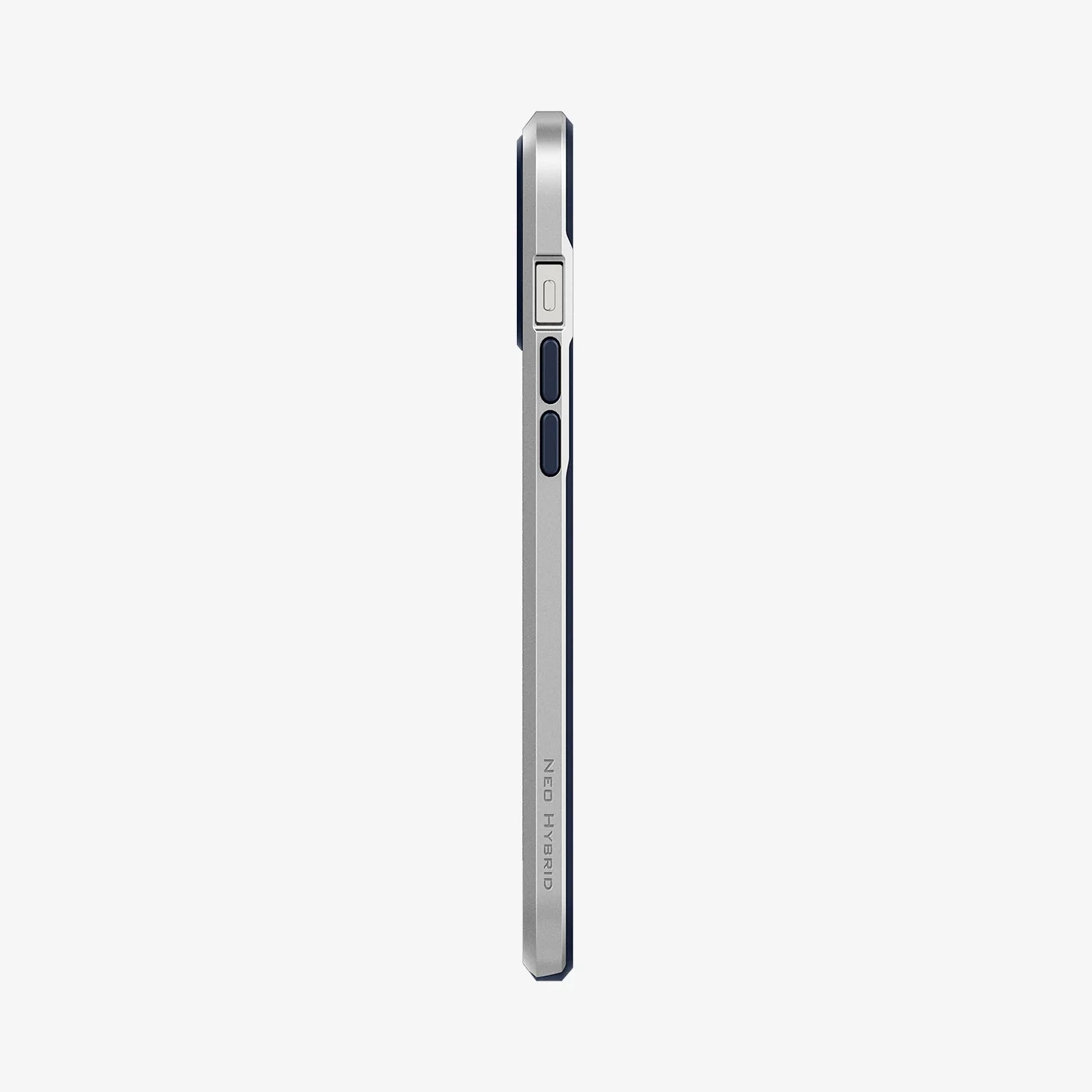 iPhone 12 Series - Neo Hybrid Back Case Cover - Image 21