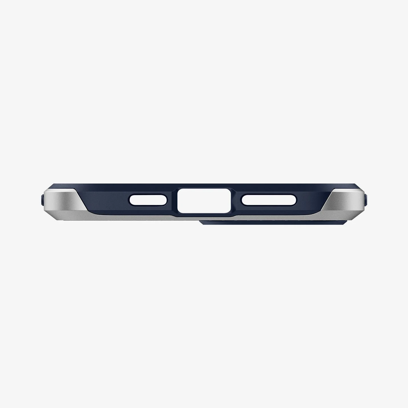 iPhone 12 Series - Neo Hybrid Back Case Cover - Image 22
