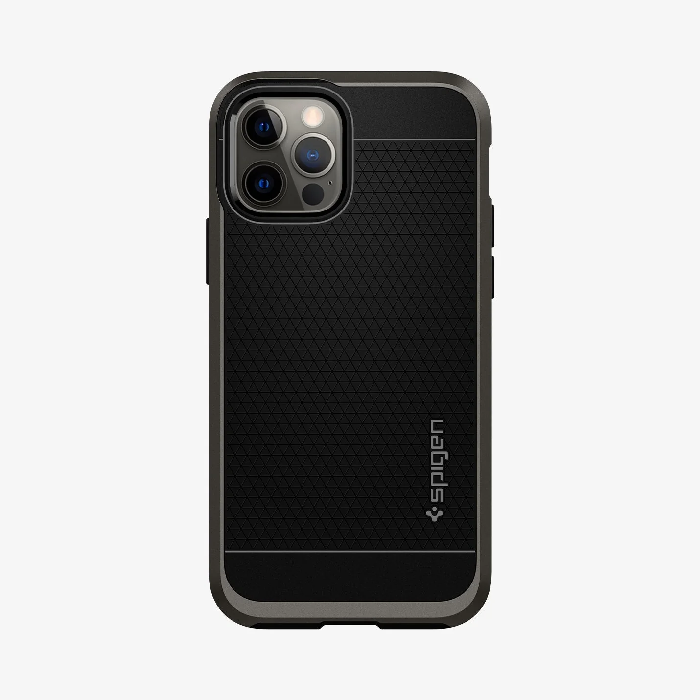 iPhone 12 Series - Neo Hybrid Back Case Cover - Image 23