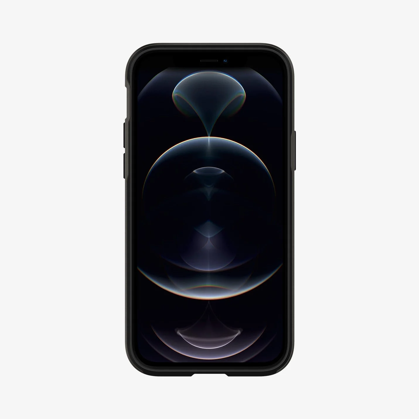 iPhone 12 Series - Neo Hybrid Back Case Cover - Image 29