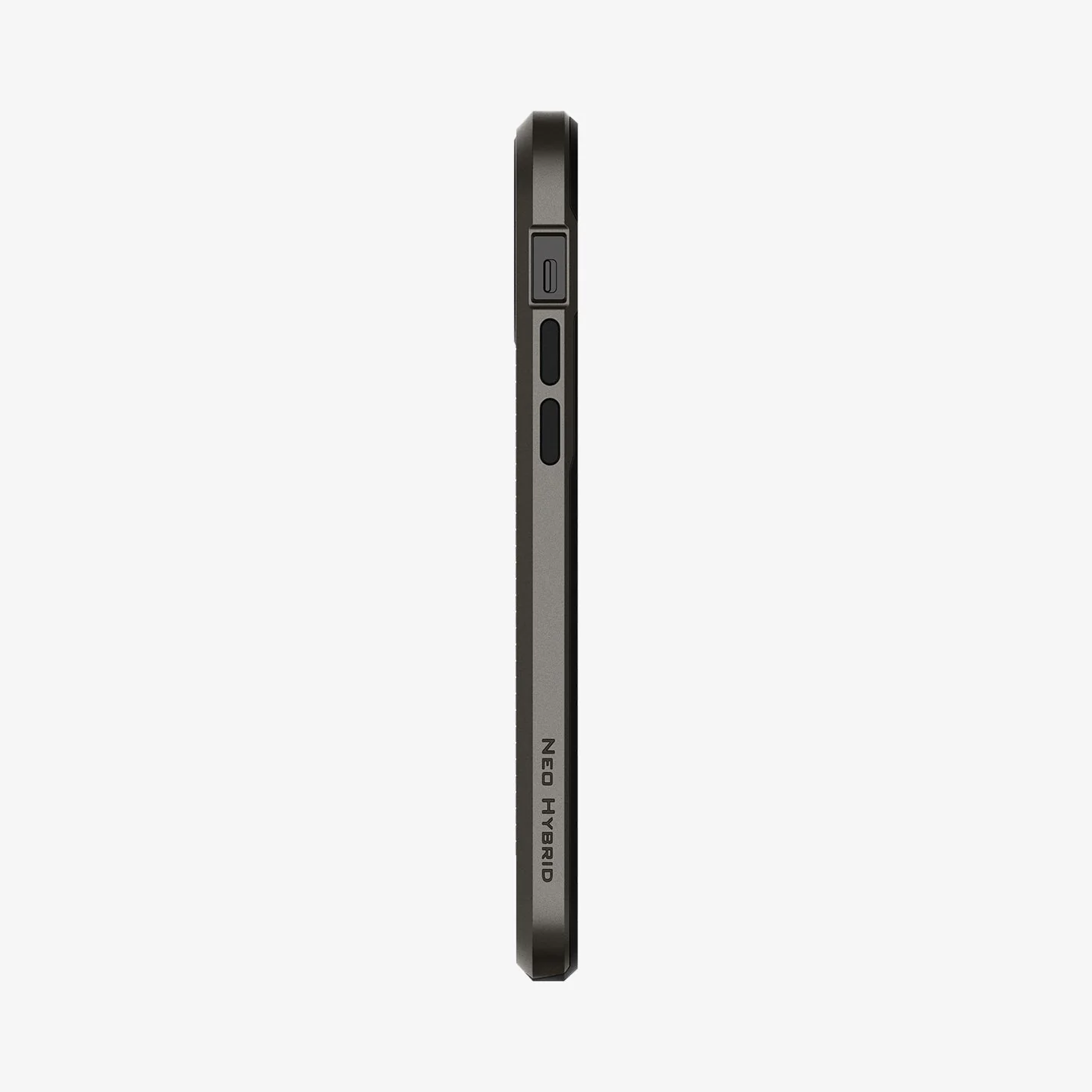 iPhone 12 Series - Neo Hybrid Back Case Cover - Image 32