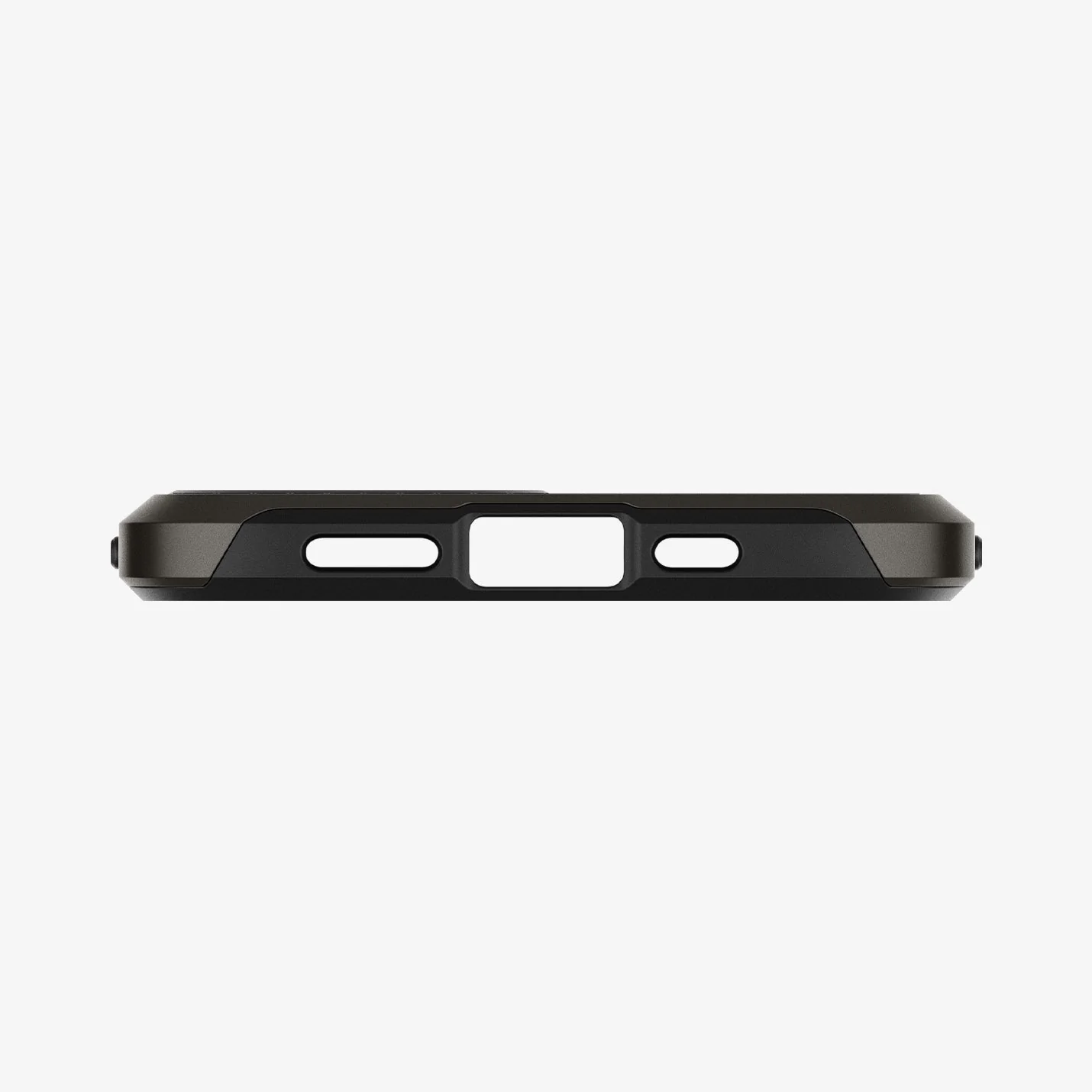 iPhone 12 Series - Neo Hybrid Back Case Cover - Image 33