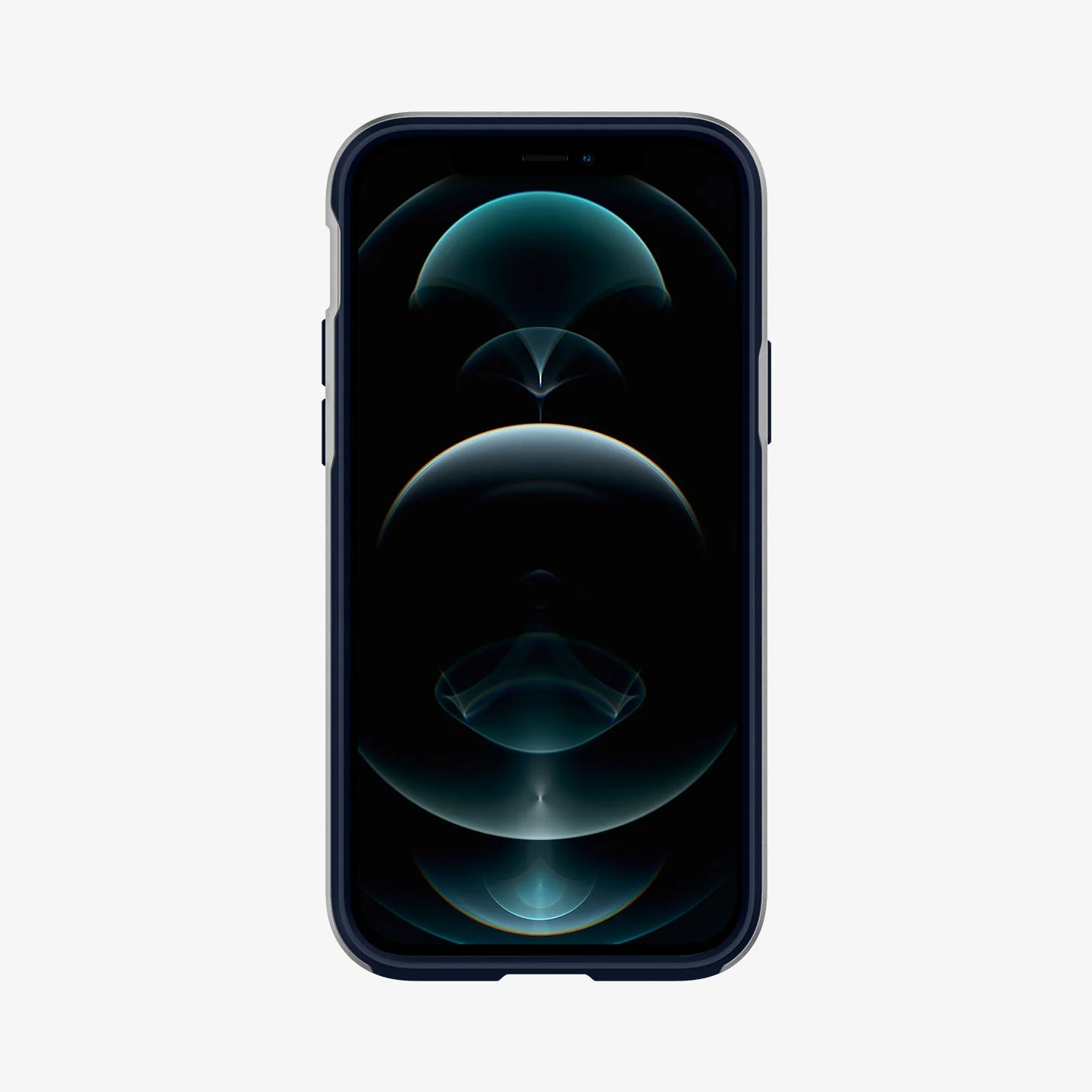 iPhone 12 Series - Neo Hybrid Back Case Cover - Image 40