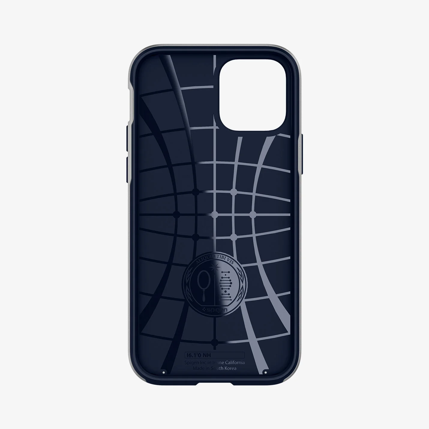 iPhone 12 Series - Neo Hybrid Back Case Cover - Image 41