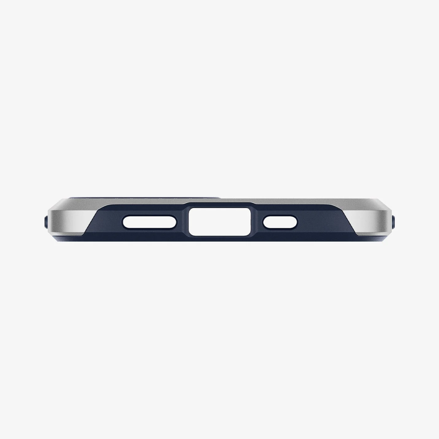 iPhone 12 Series - Neo Hybrid Back Case Cover - Image 44
