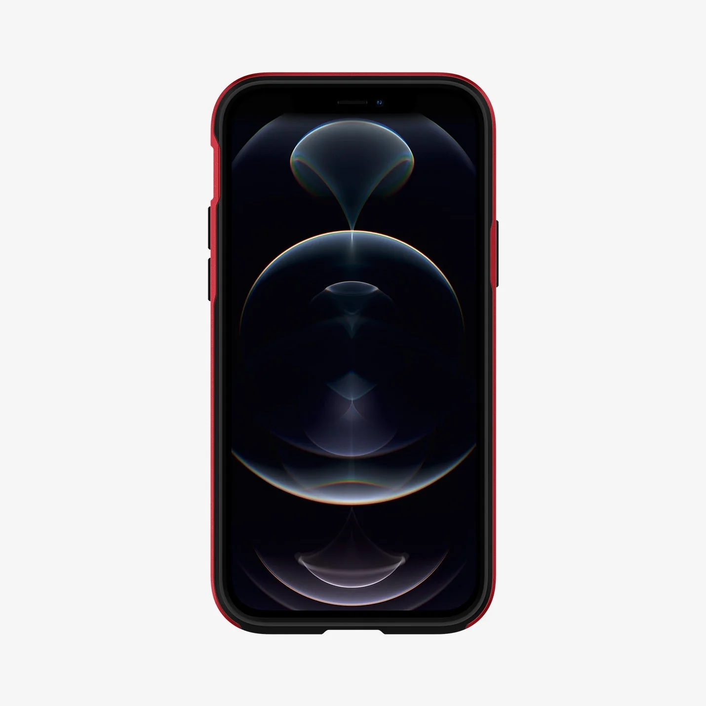 iPhone 12 Series - Neo Hybrid Back Case Cover - Image 47