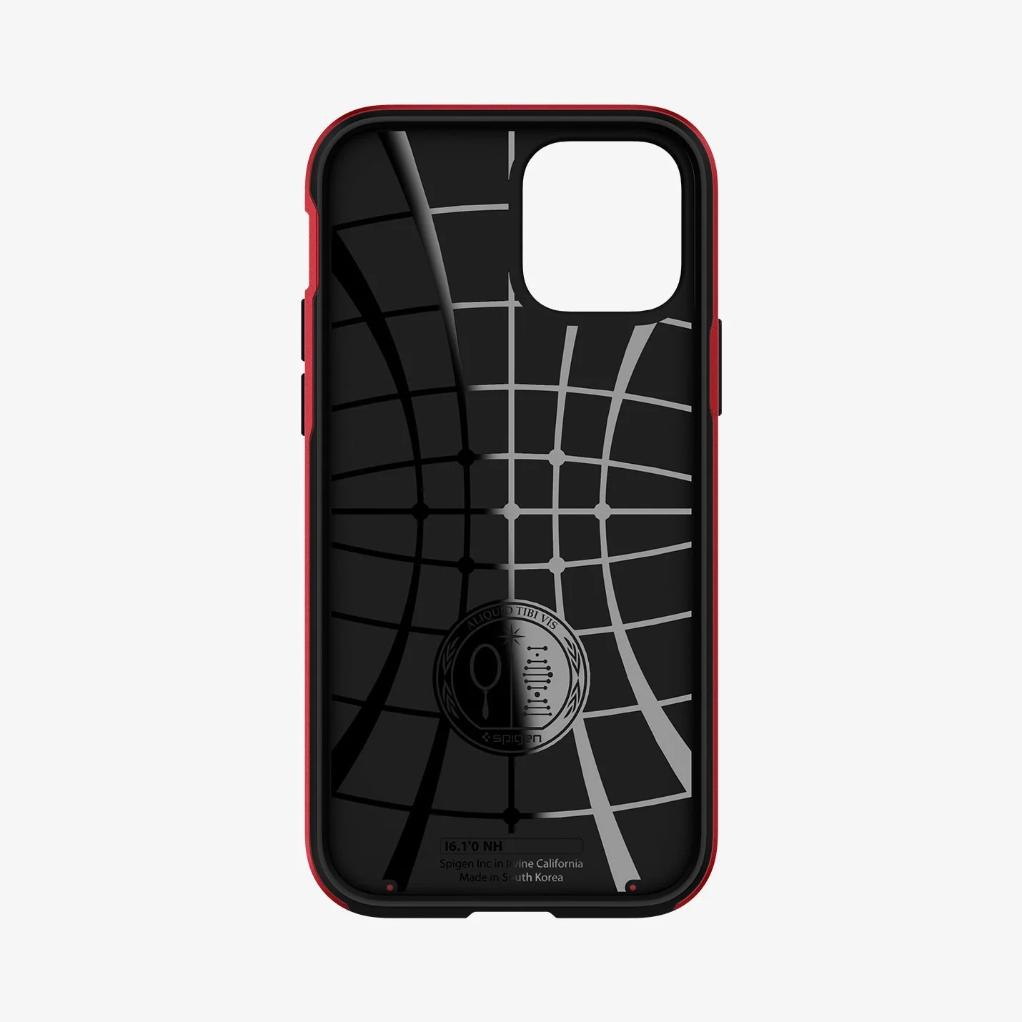 iPhone 12 Series - Neo Hybrid Back Case Cover - Image 48