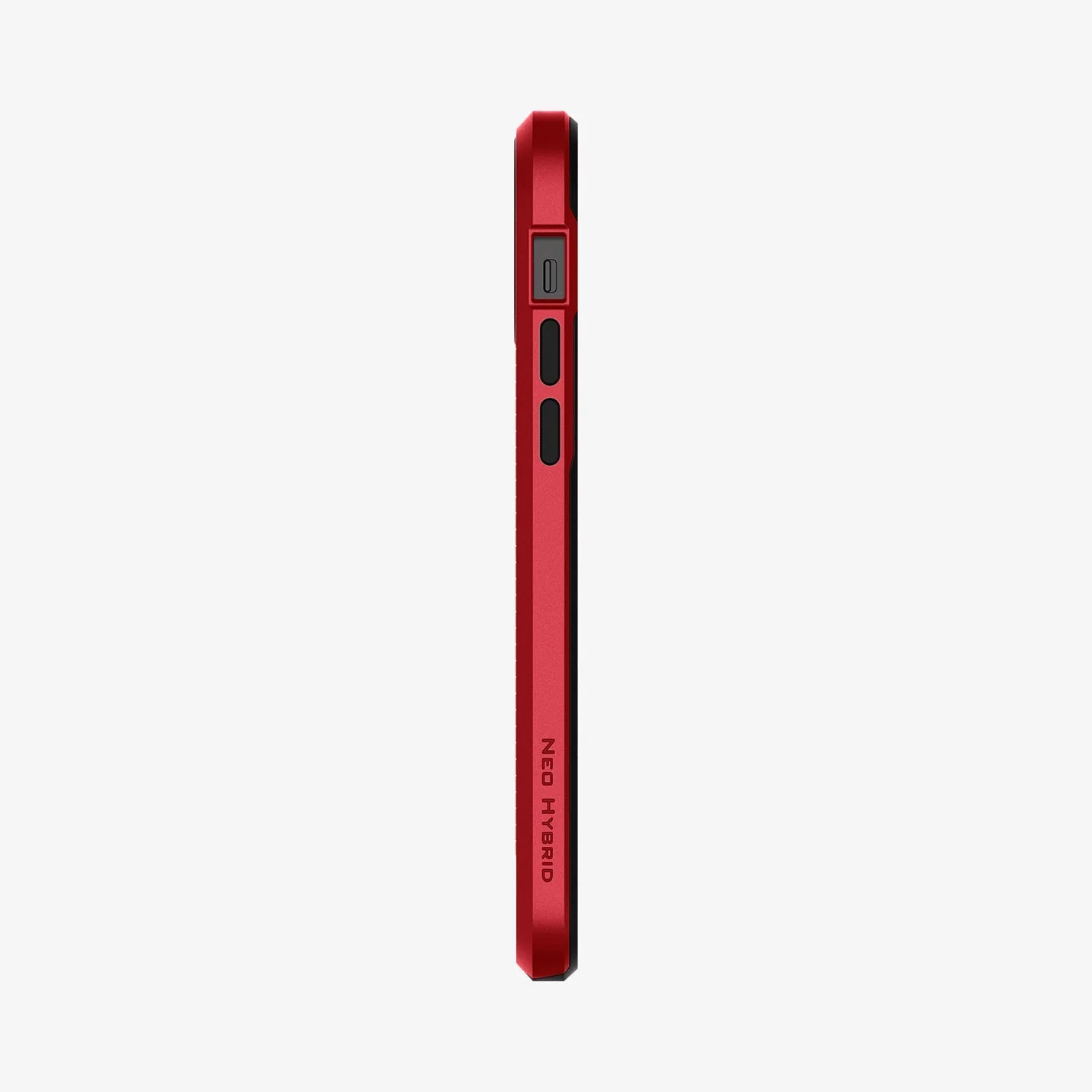 iPhone 12 Series - Neo Hybrid Back Case Cover - Image 53