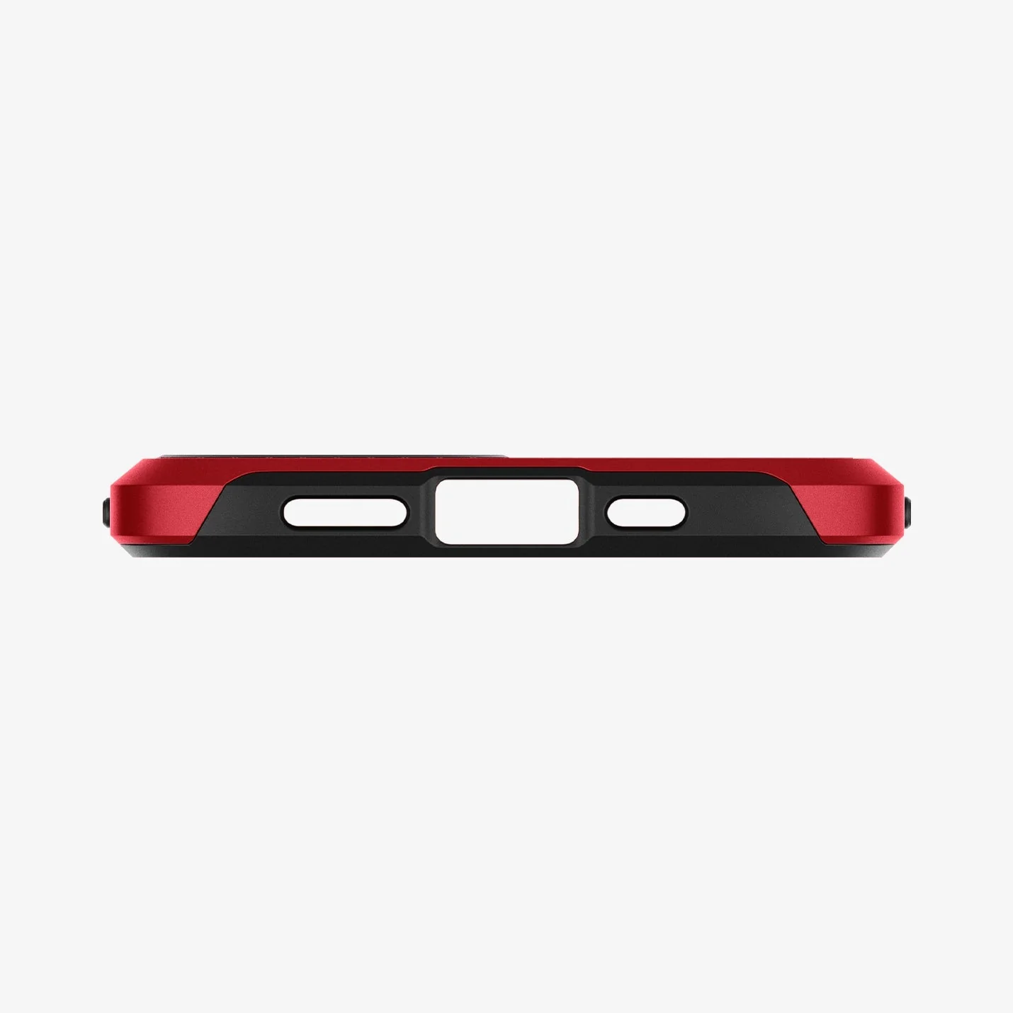iPhone 12 Series - Neo Hybrid Back Case Cover - Image 54