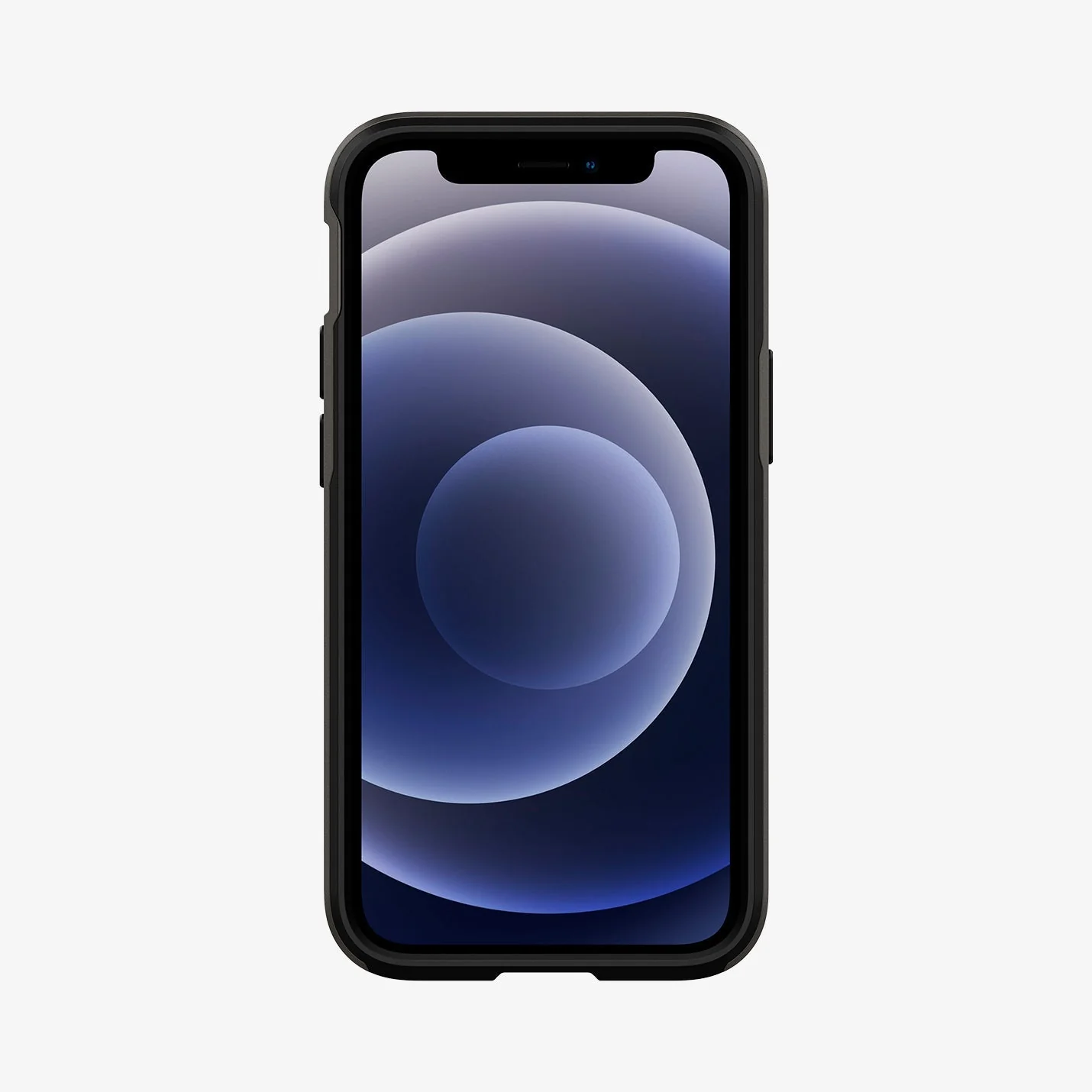 iPhone 12 Series - Neo Hybrid Back Case Cover - Image 62