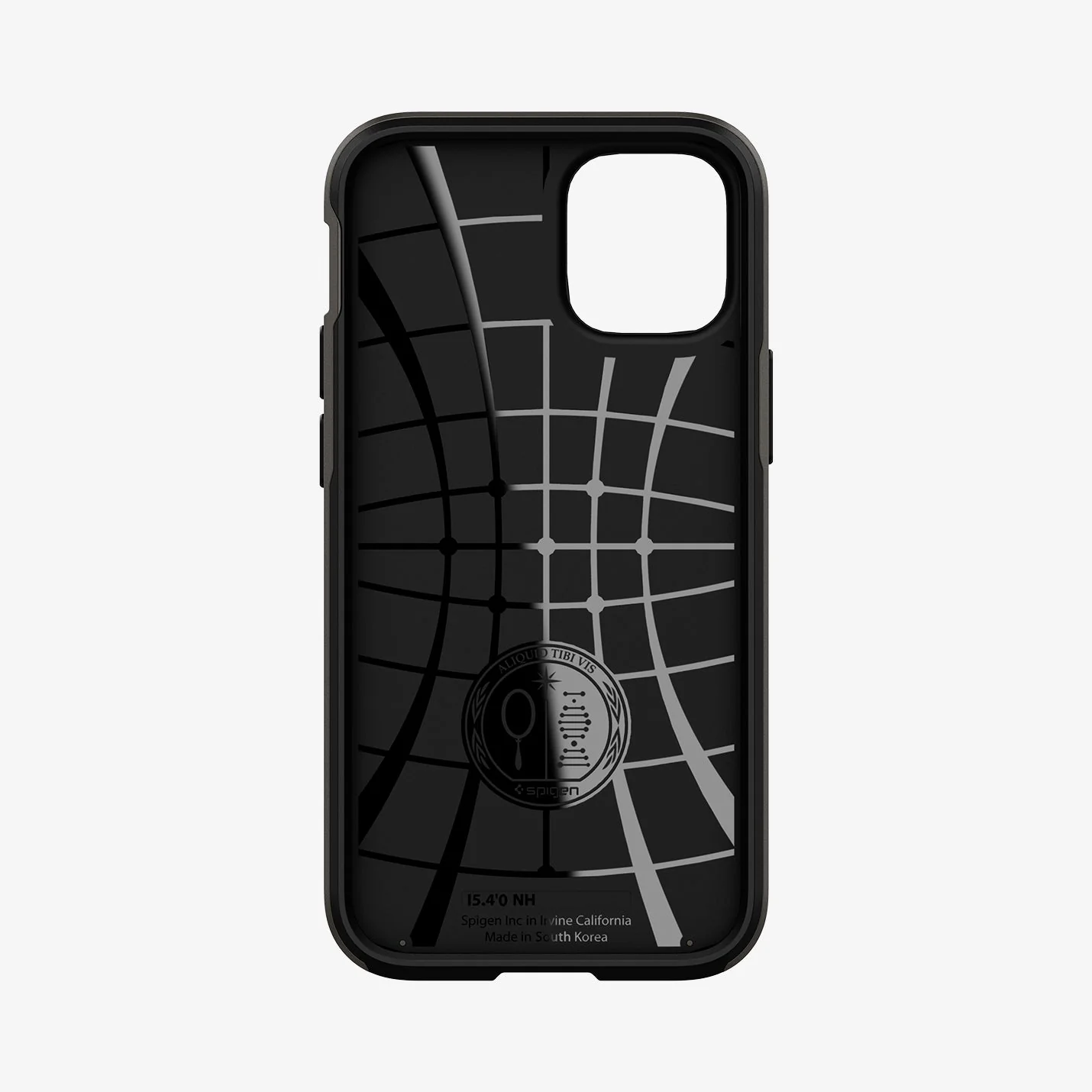 iPhone 12 Series - Neo Hybrid Back Case Cover - Image 63
