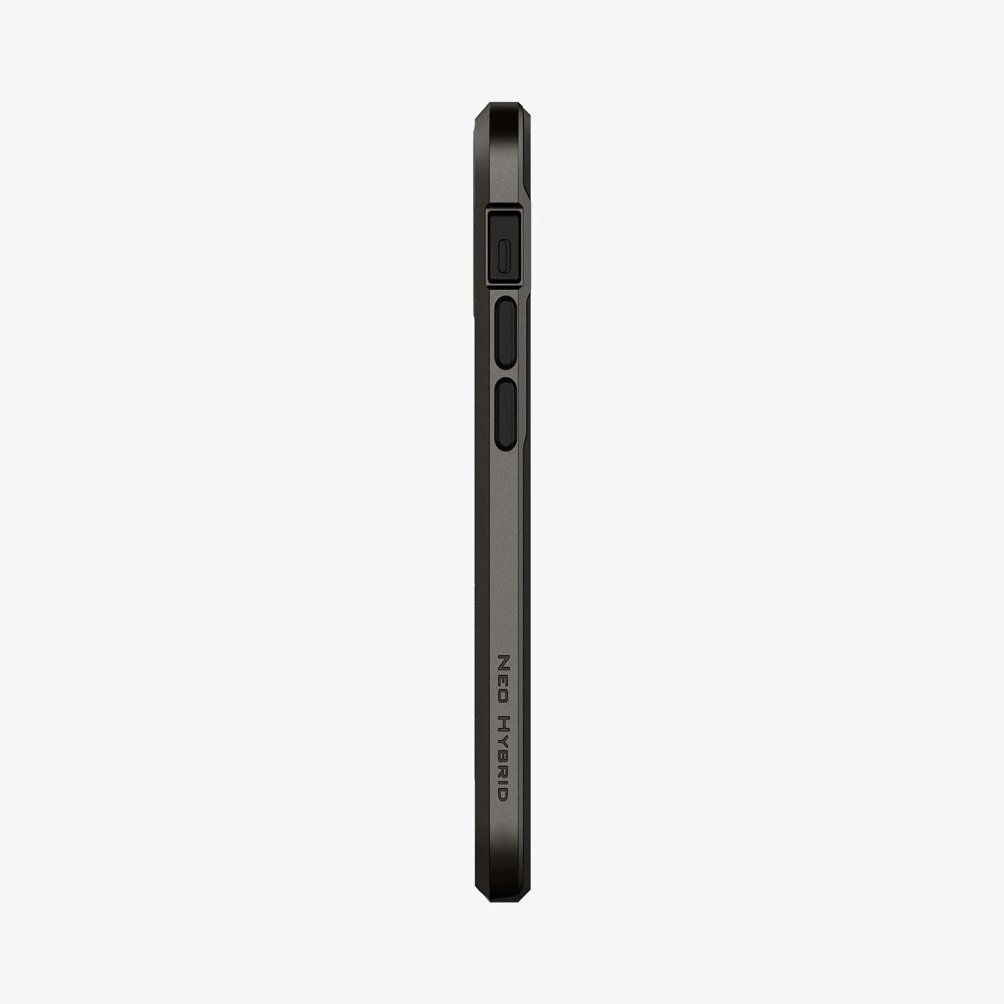 iPhone 12 Series - Neo Hybrid Back Case Cover - Image 64