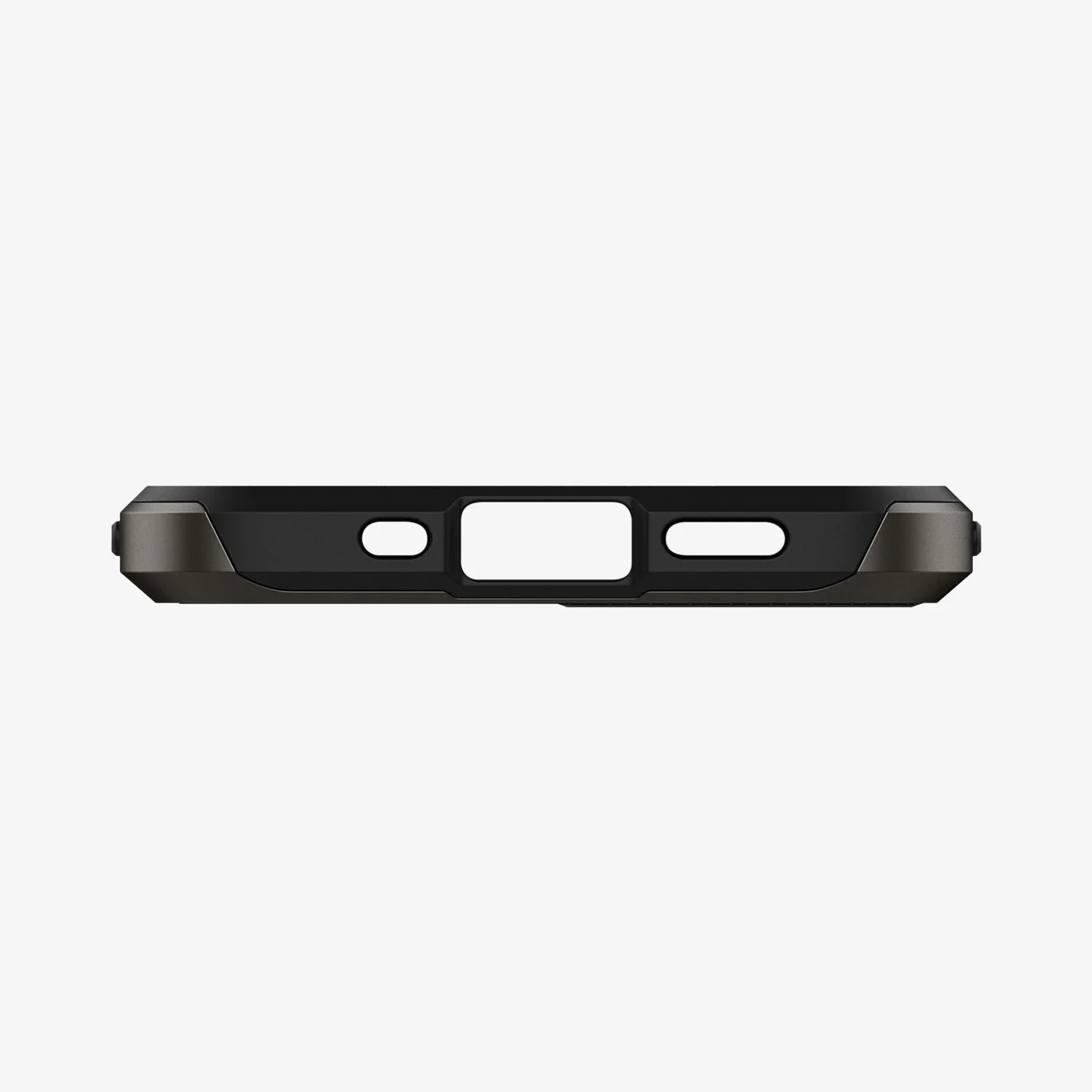 iPhone 12 Series - Neo Hybrid Back Case Cover - Image 65