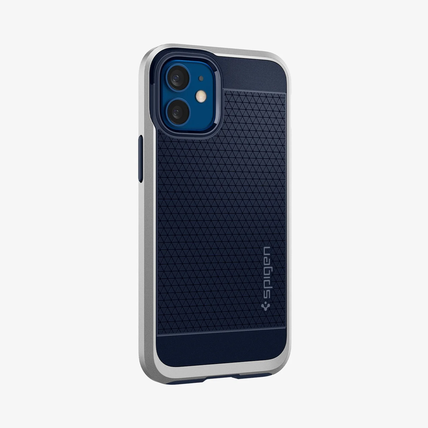 iPhone 12 Series - Neo Hybrid Back Case Cover - Image 72