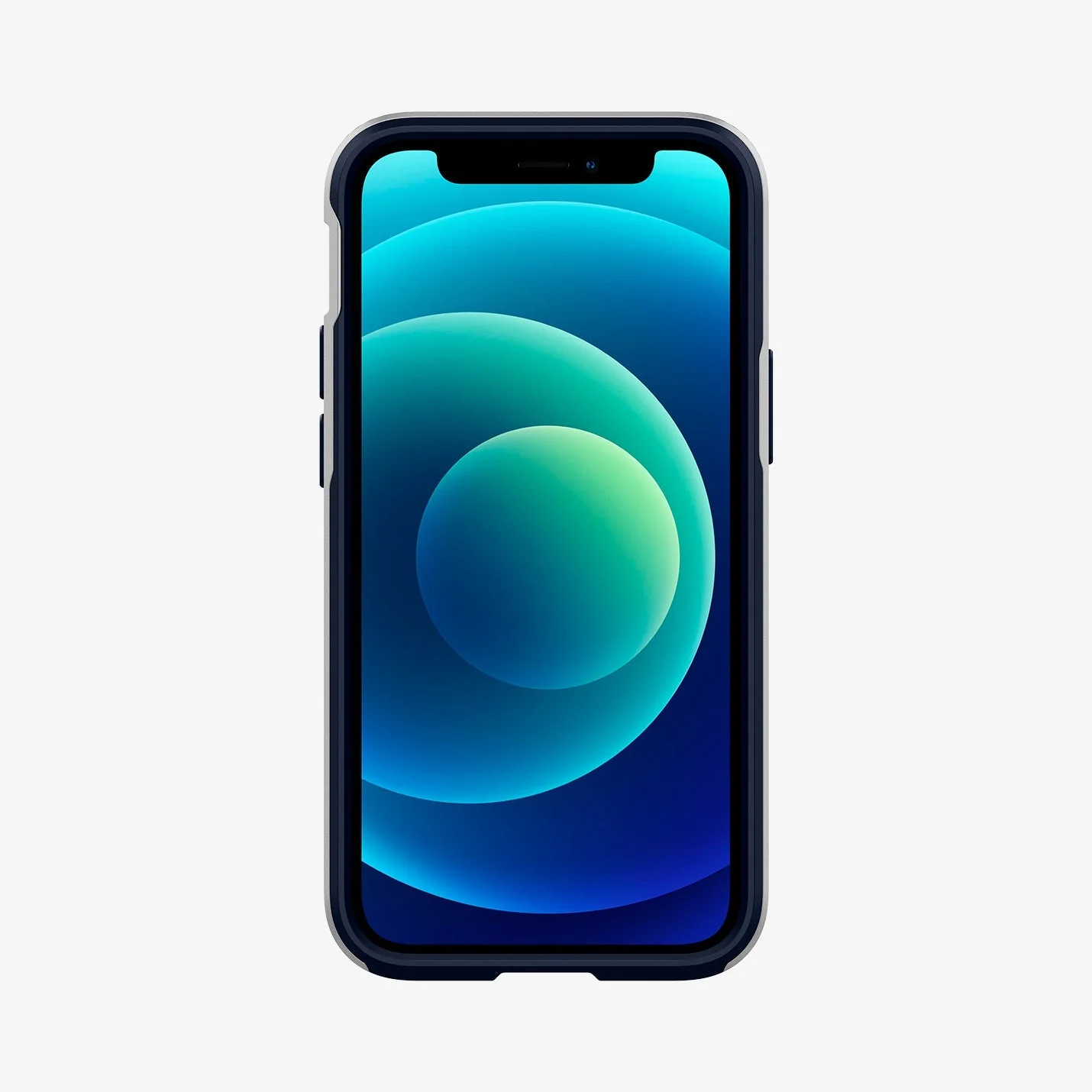 iPhone 12 Series - Neo Hybrid Back Case Cover - Image 73