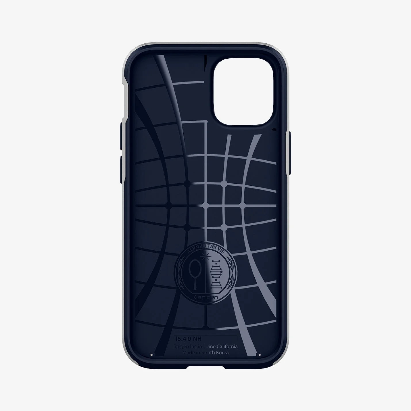 iPhone 12 Series - Neo Hybrid Back Case Cover - Image 74