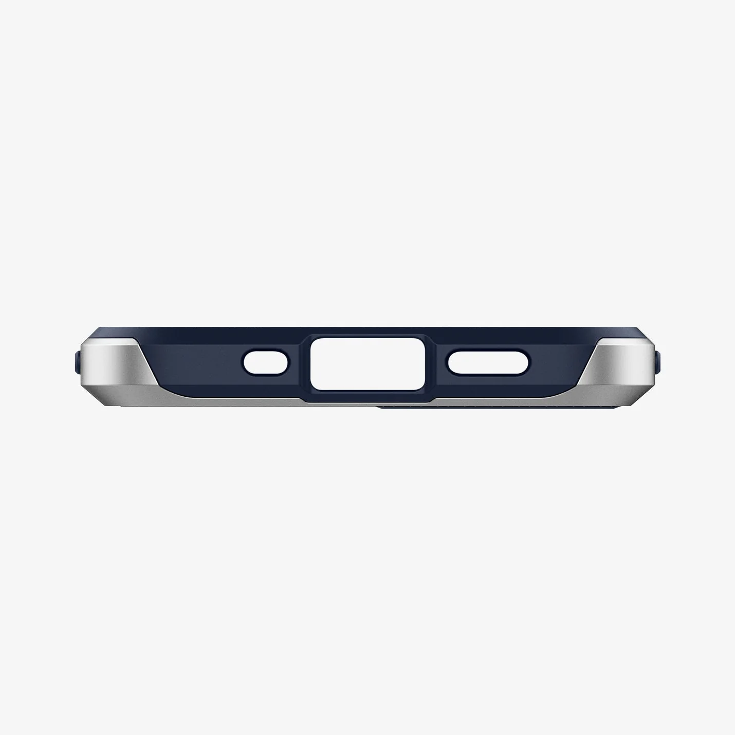 iPhone 12 Series - Neo Hybrid Back Case Cover - Image 76