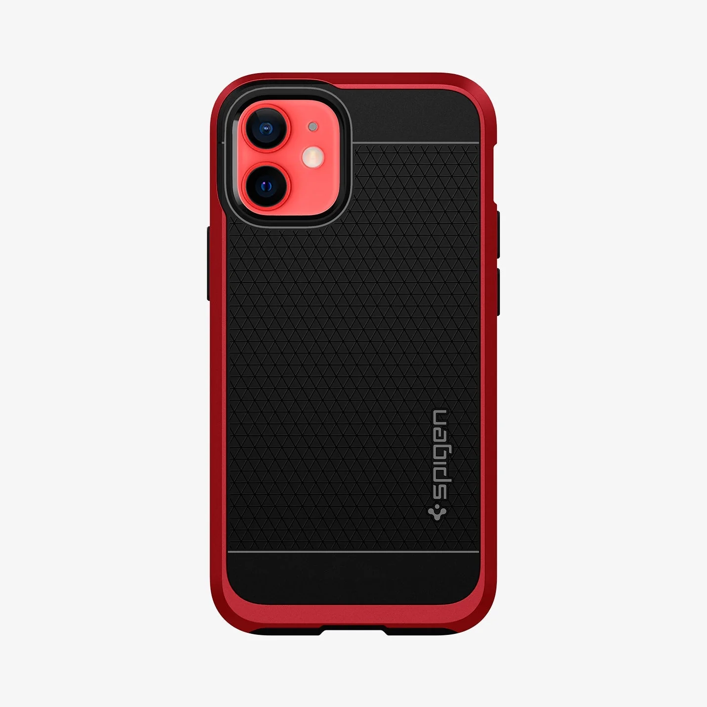 iPhone 12 Series - Neo Hybrid Back Case Cover - Image 77