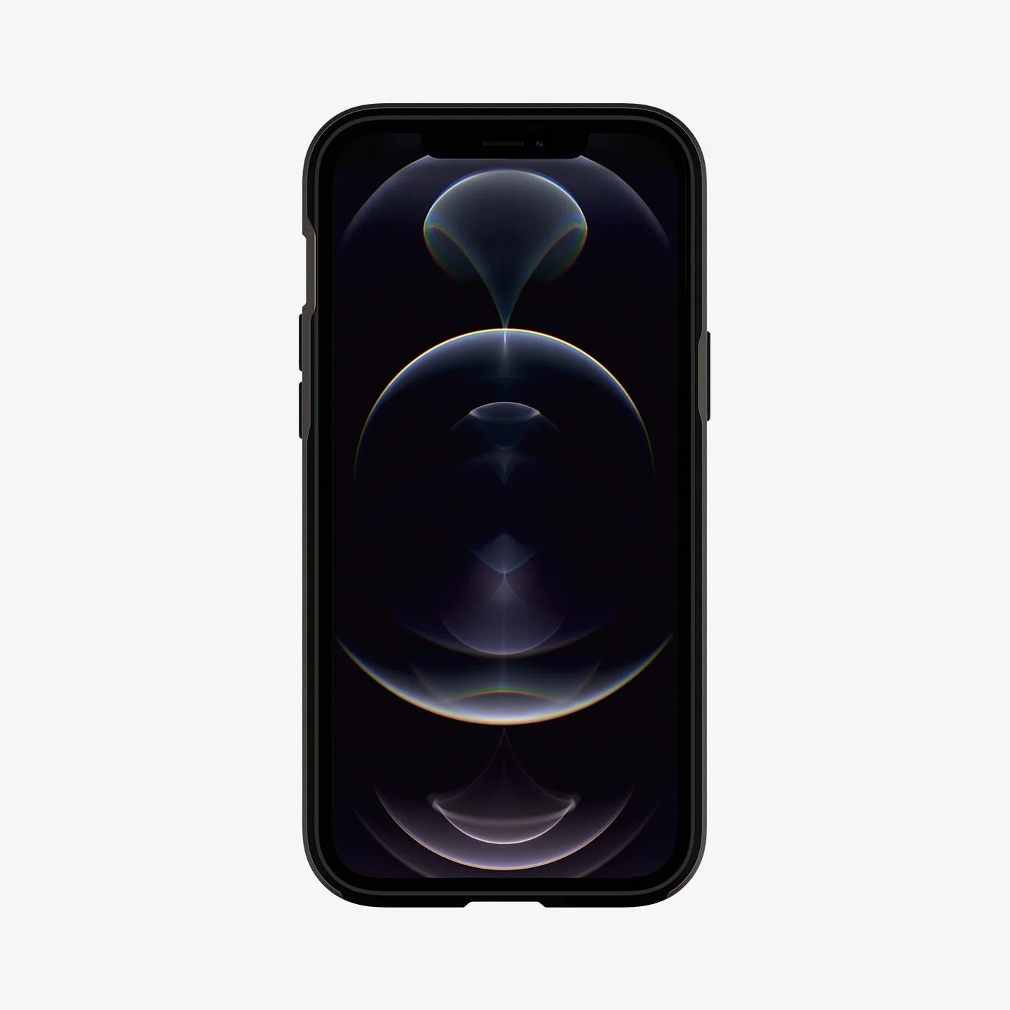 iPhone 12 Series - Neo Hybrid Back Case Cover - Image 8