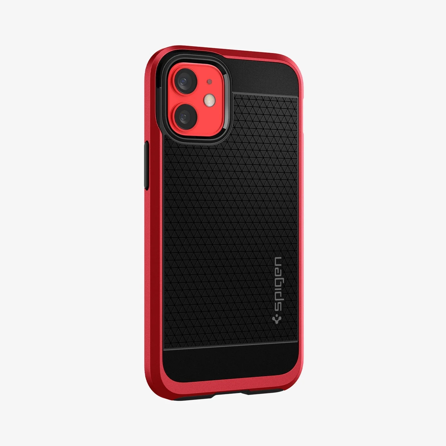 iPhone 12 Series - Neo Hybrid Back Case Cover - Image 83