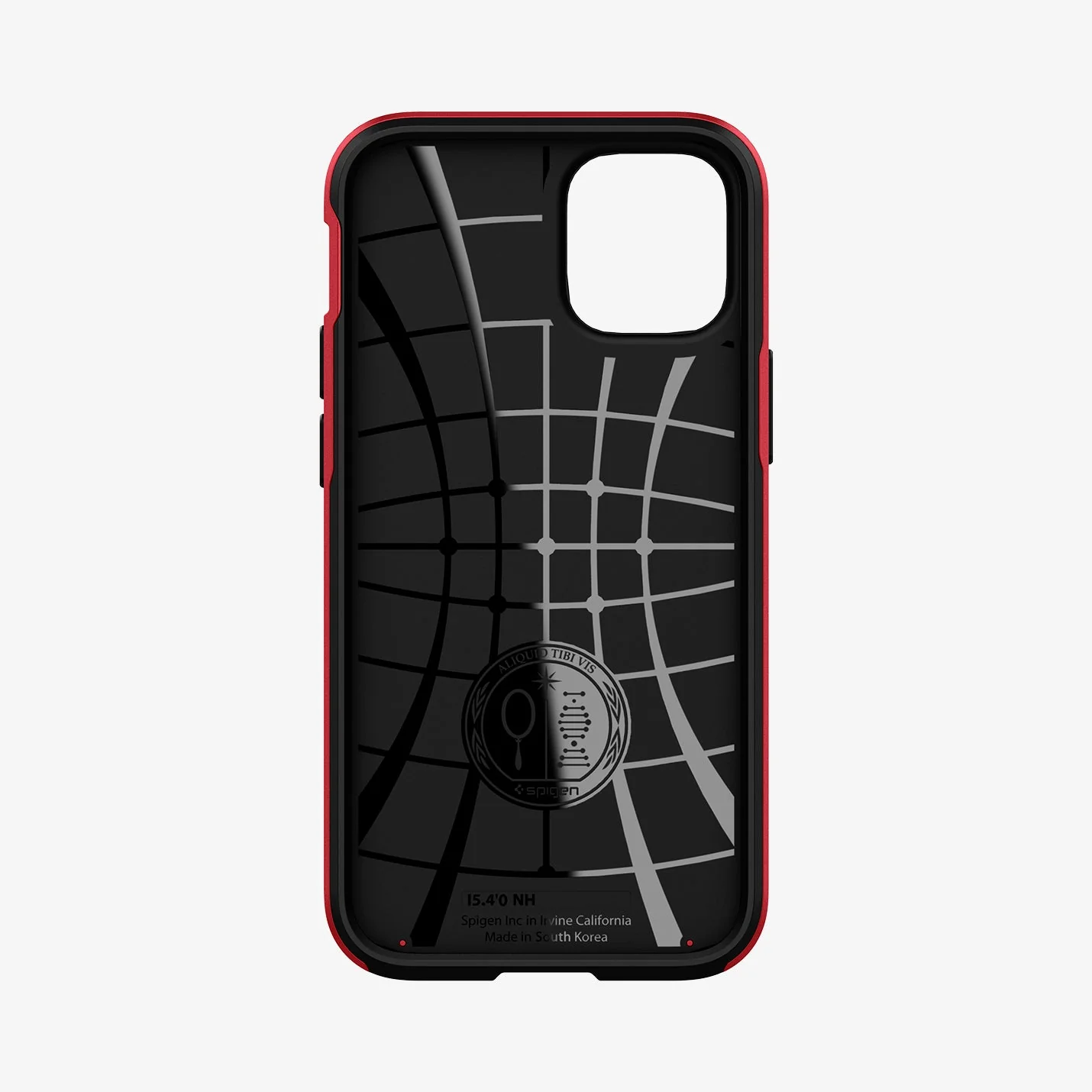 iPhone 12 Series - Neo Hybrid Back Case Cover - Image 85