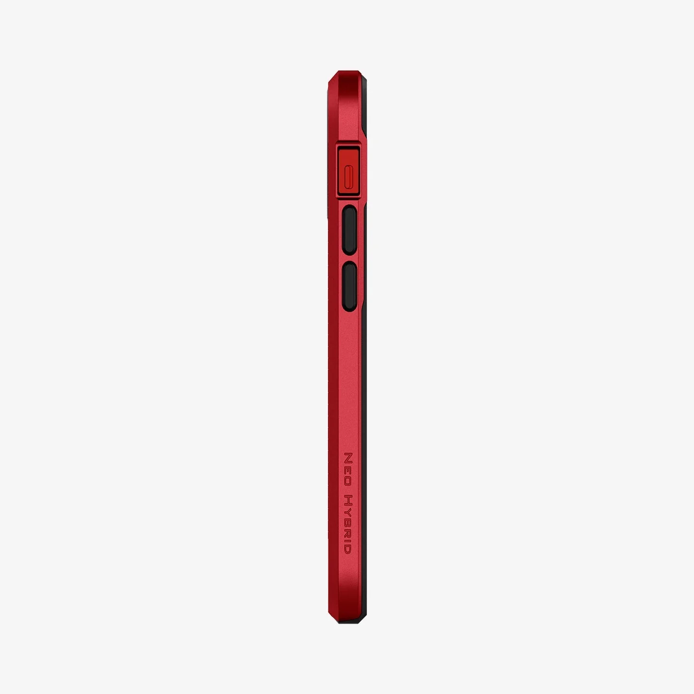 iPhone 12 Series - Neo Hybrid Back Case Cover - Image 86