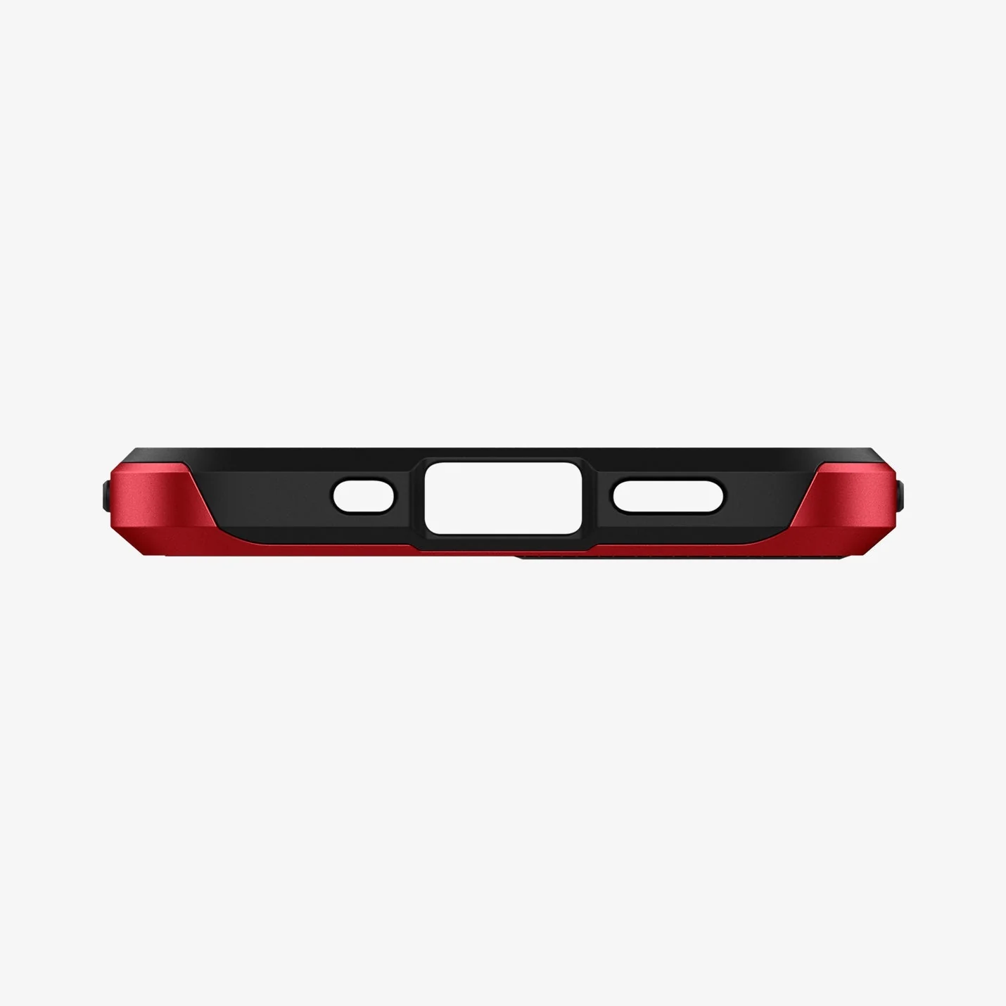 iPhone 12 Series - Neo Hybrid Back Case Cover - Image 87