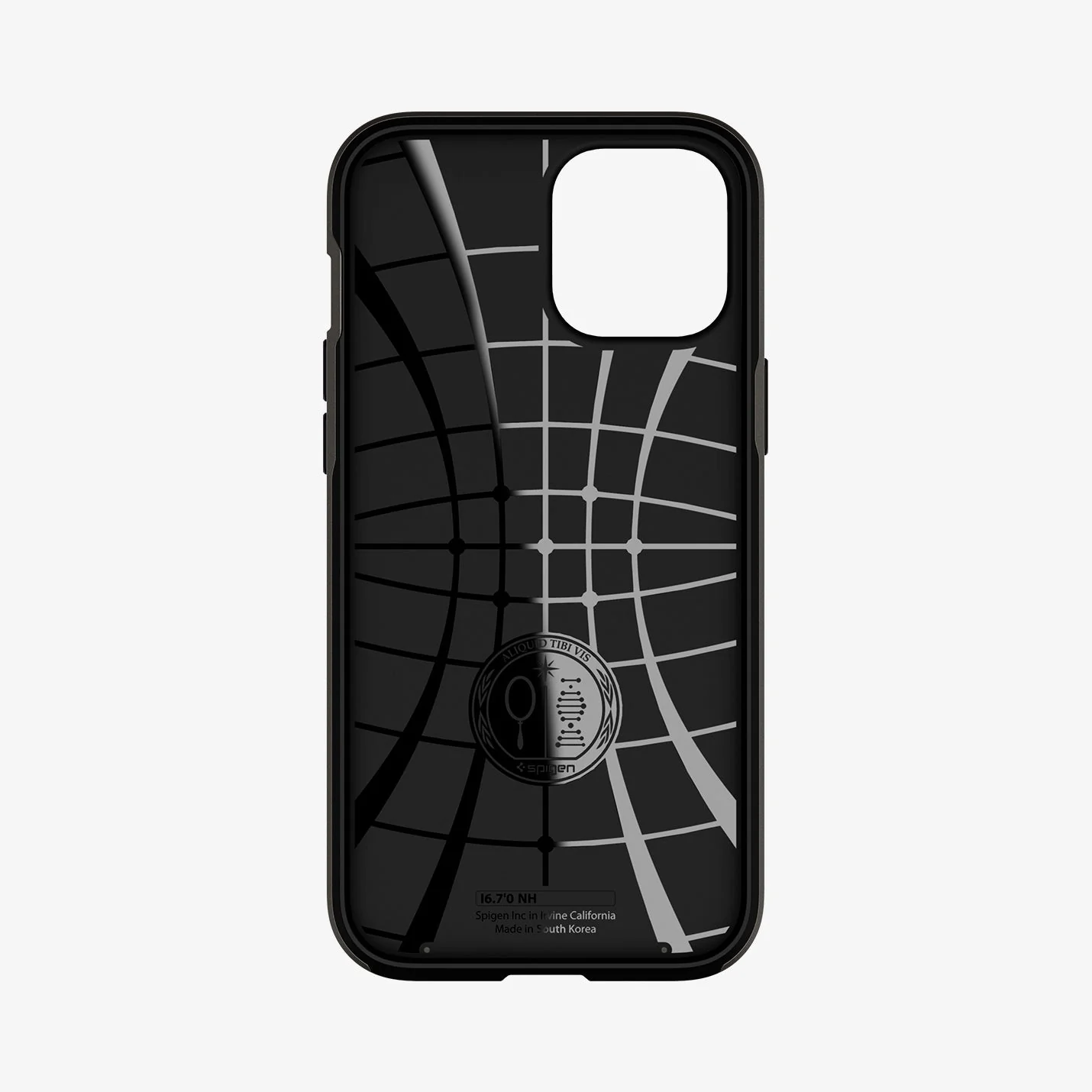 iPhone 12 Series - Neo Hybrid Back Case Cover - Image 9