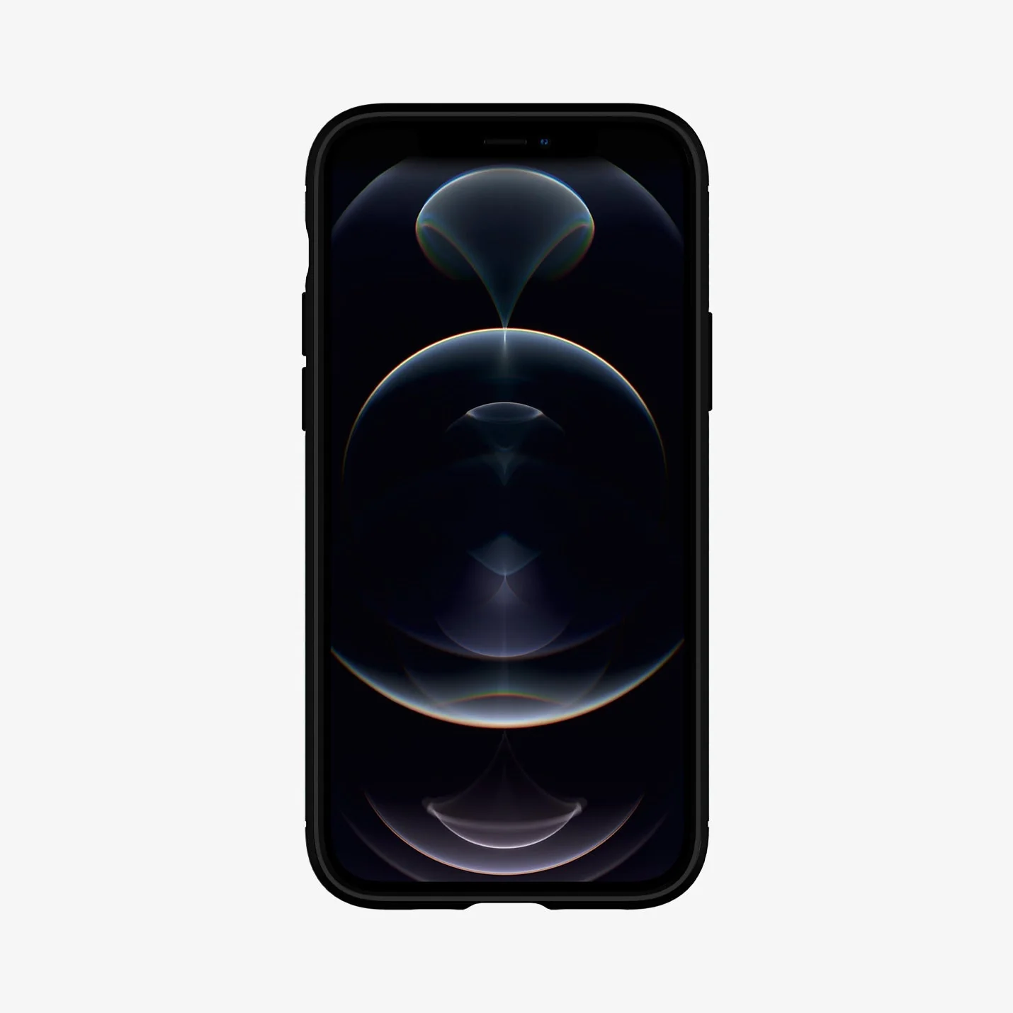 iPhone 12 Series - Rugged Armor - Image 11