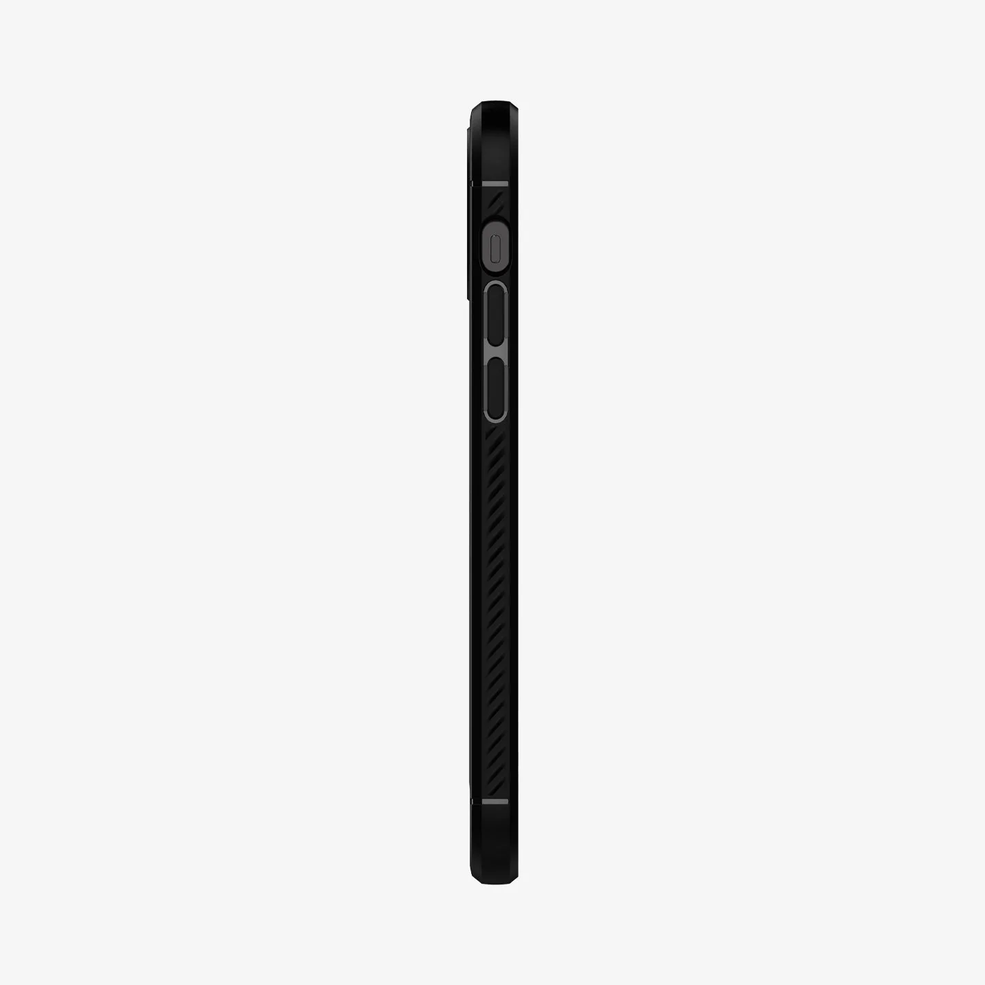 iPhone 12 Series - Rugged Armor - Image 12