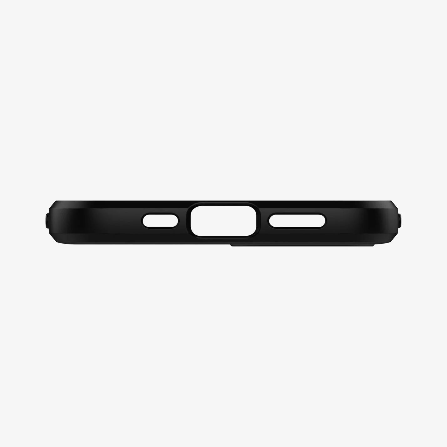 iPhone 12 Series - Rugged Armor - Image 13