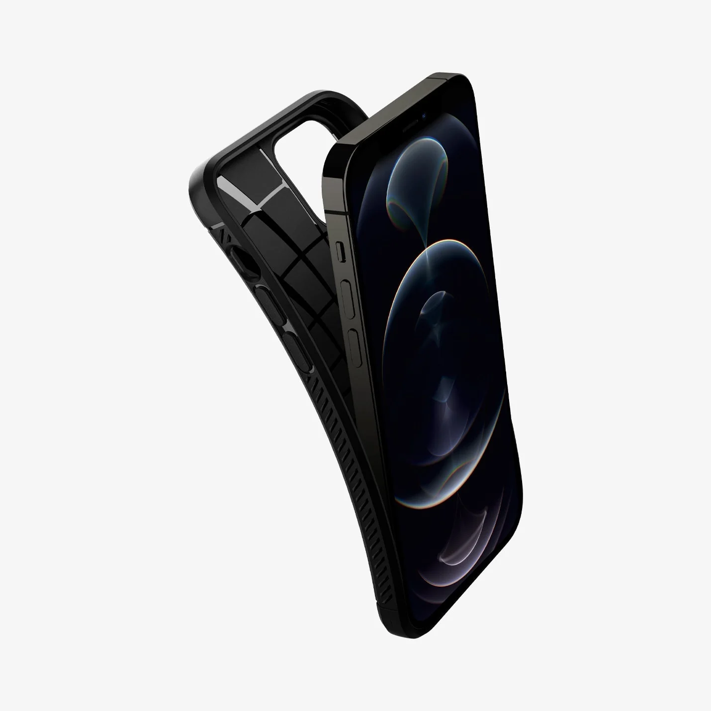iPhone 12 Series - Rugged Armor - Image 15
